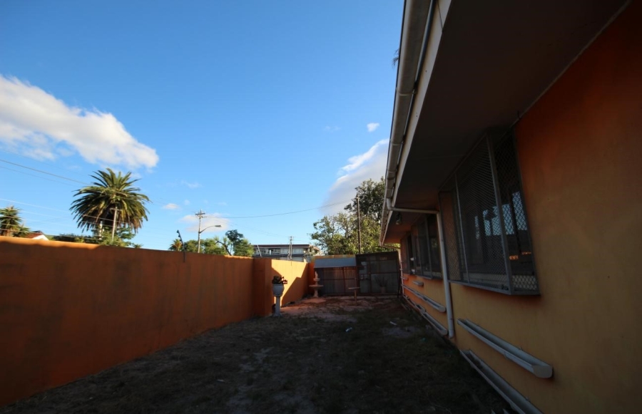 3 Bedroom Property for Sale in Elim Western Cape